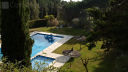 Casa Lupe - Swimming pool